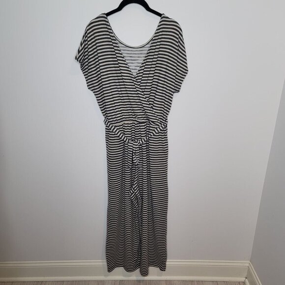 Old Navy Jumpsuit Womens Large - Picture 2 of 9